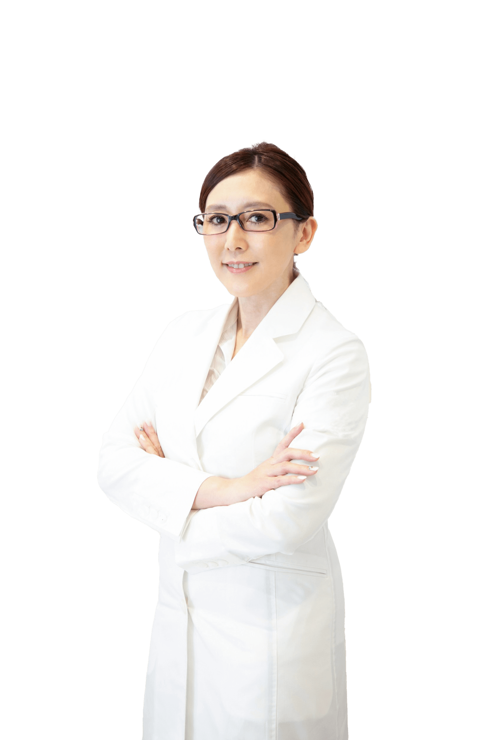 岩本 まな